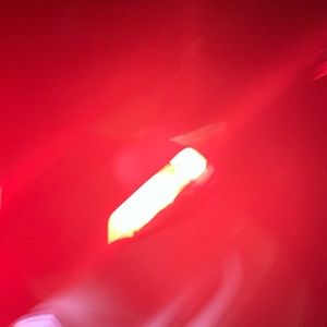 Meet your Posher, Mac